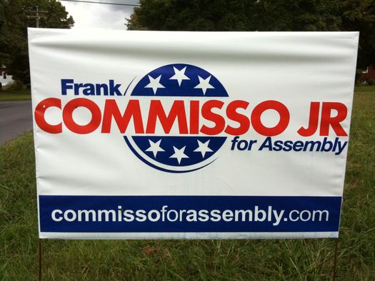 frank commisso jr.jpg