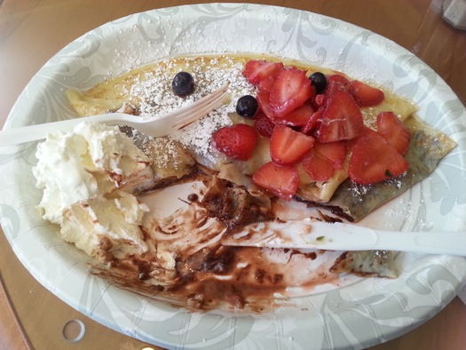 french_press_cafe_albany_nutella_crepe.jpg