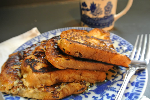 french_toast_made_with_Schuyler_Bakery_Paska_bread.jpg