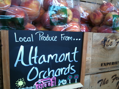 fresh market local produce sign.jpg