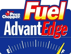 fuel advantedge