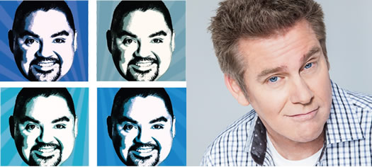 gabriel iglesias brian regan