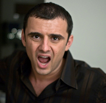 Gary Vaynerchuk