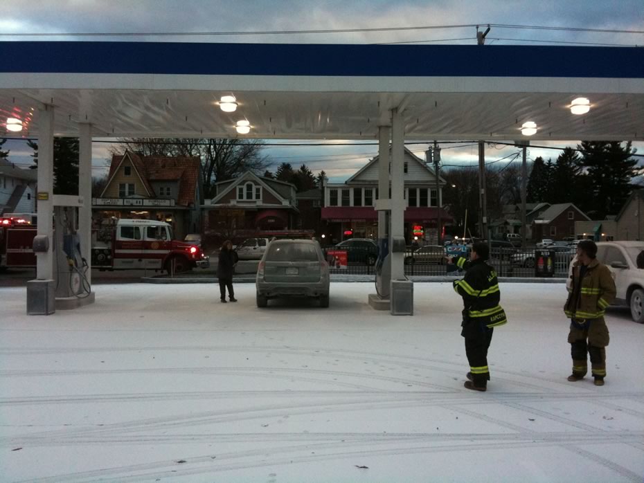 gas_station_fire_suppression_firefighters.jpg