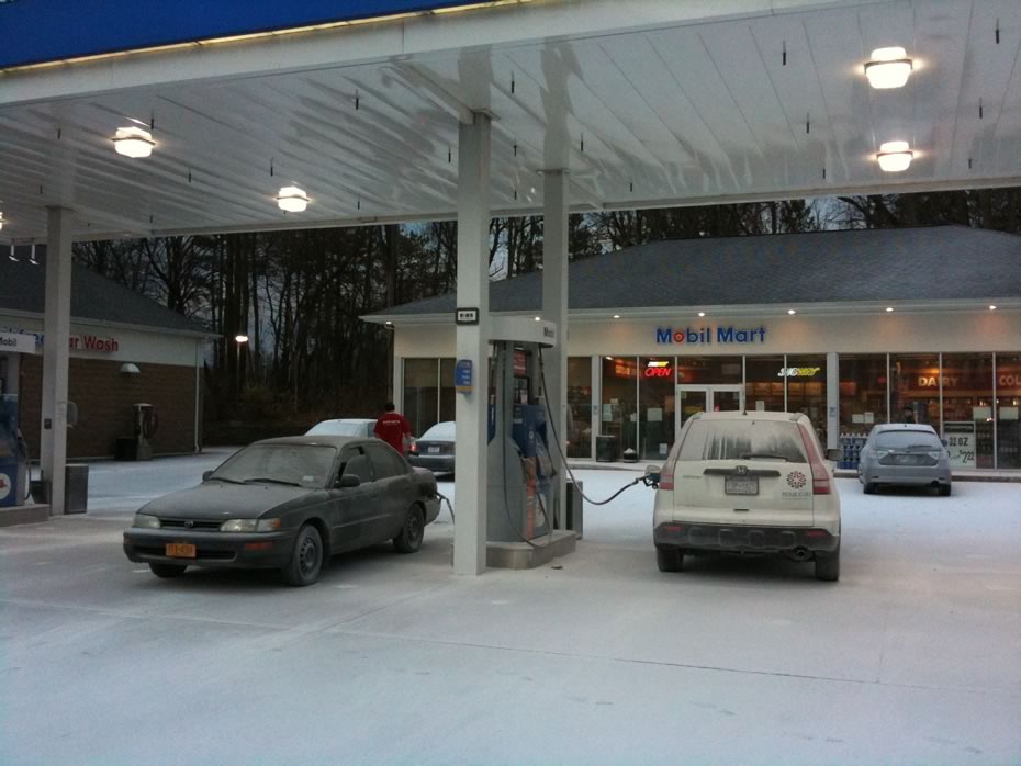 gas_station_fire_suppression_pump_still_in_car.jpg