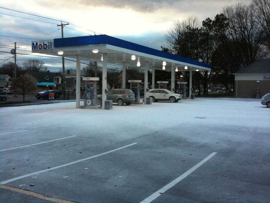 gas_station_fire_suppression_wide_snow.jpg