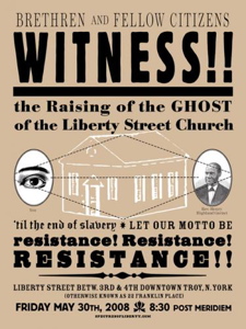 ghost_church_poster.jpg