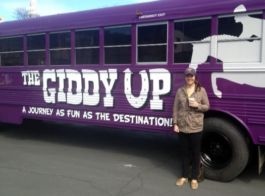 giddy_up_bus_exterior_traci_cornwell.jpg