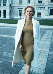 gillibrand vogue thumbnail