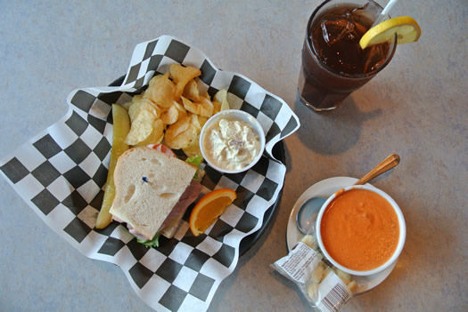 glens_falls_gourmet_cafe_lunch.jpg