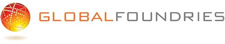 global foundries logo small