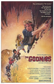 goonies_poster.jpg