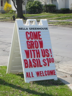 greenhouse sign.jpg