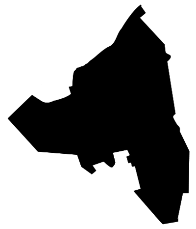 guess_the_city_shape_schdy.png