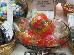gummy rabbits.JPG