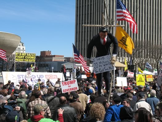 gun_rally_esp_trump_astorino_paladino_6.jpg