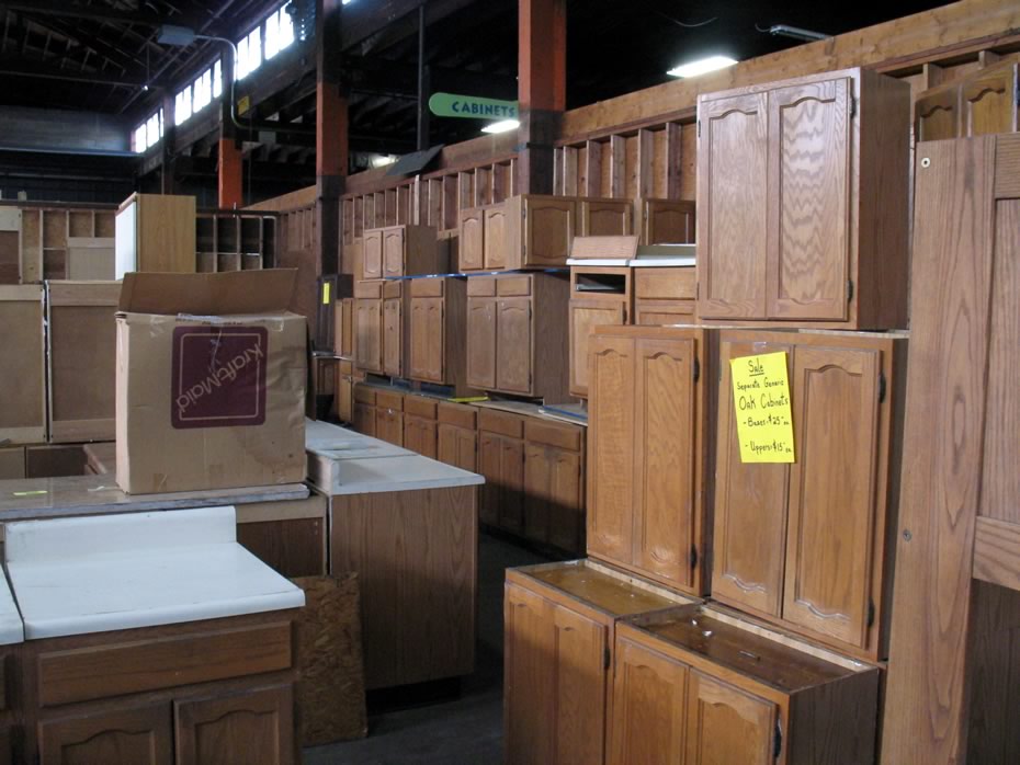 habitat_restore_fuller_rd_cabinets.jpg