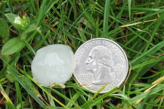 hailstorm 2011-06-08 03