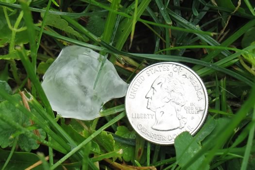 hailstorm 2011-06-08 04