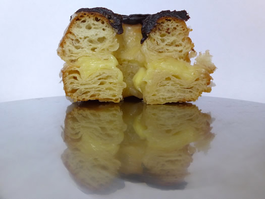 hannaford_best_dozen_croissant_donut_cross_section.jpg