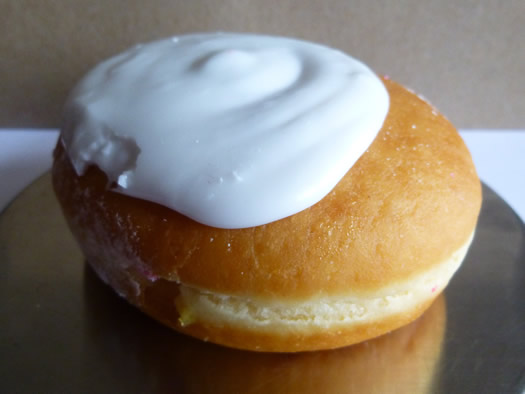 hannaford_best_dozen_iced_lemon_donut.jpg