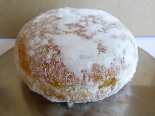 hannaford_best_dozen_powdered_lemon_donut.jpg