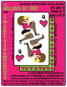 hellions bout poster 2011-01-12