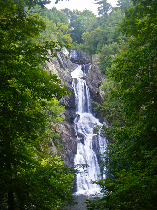 high_falls_claverack.jpg