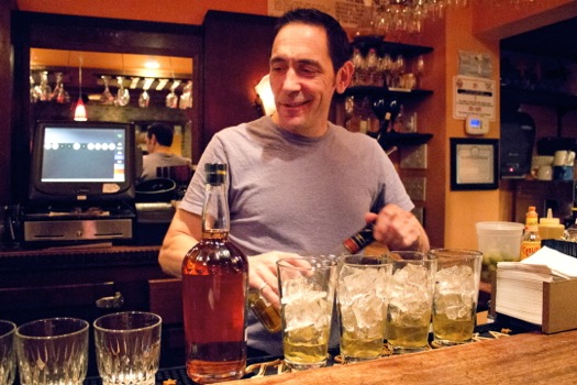 holiday_cocktails_NWBB_Nick_the bartender.jpg