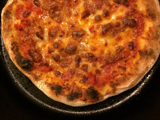 homemade_pizza_greg.jpg