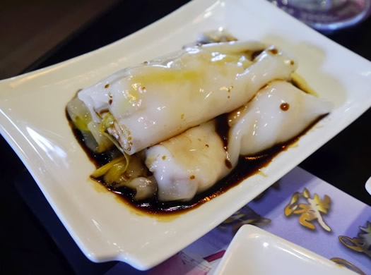 hong_kong_bakery_bistro_rice_noodle_rolls.jpg