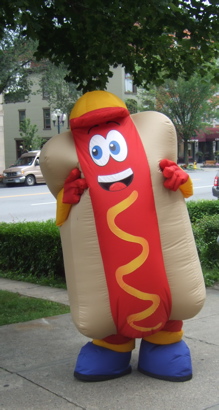 hot-dog.jpg