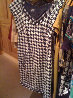 houndstooth dress.jpg