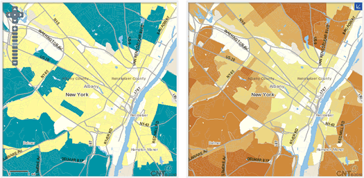 housing_transportation_index_grab.png