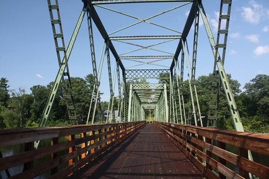 hudson_crossing_Dix_Bridge_Hudson_crossing.jpg