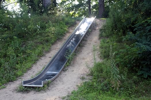 hudson_crossing_slide_on_the_hill.jpg