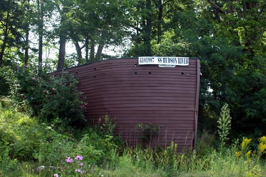 hudson_crossing_wooden_boat_play_structure.jpg