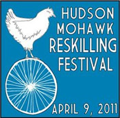 hudson mohawk reskilling festival 2011