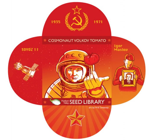 hudson_valley_seed_library_cosmonaut_volkov_tomato.jpg