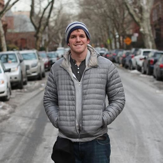 brandon stanton humans of new york