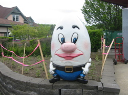 humpty.jpg