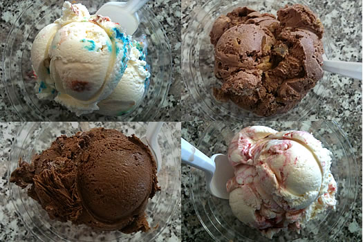 ice_cream_man_flavors_round3.jpg