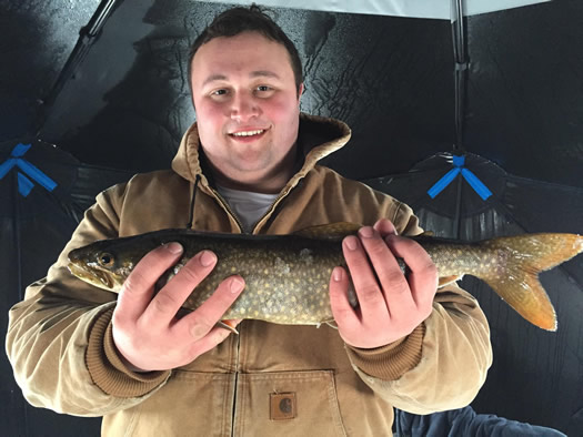 ice_fishing_Chris_Stanyon_with_fish_courtesy_Chris_Stanyon.jpg