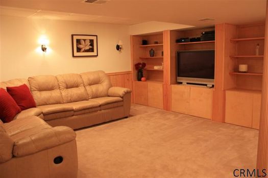 12 Fletcher Drive basement credit CRMLS.jpg