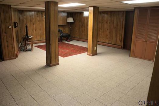 177 South Manning basement Credit CRMLS.jpg