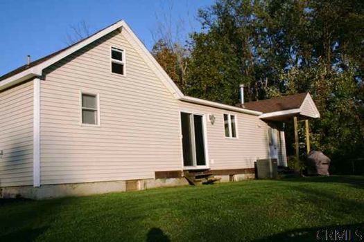 19 Wisconson Ave back of home credit CRMLS.jpg