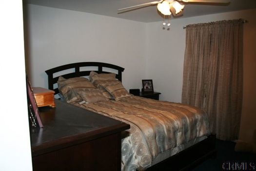 19 Wisconson Ave bedroom credit CRMLS.jpg