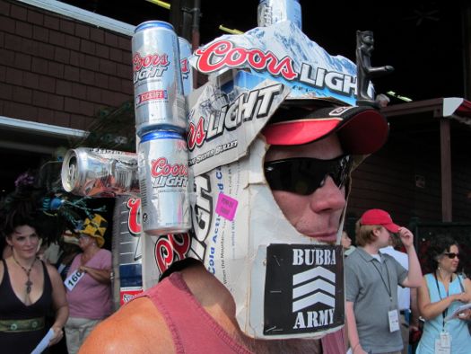 2012 hats beer can .jpg