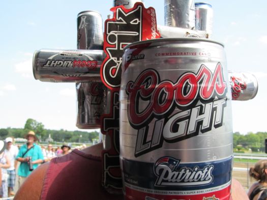 2012 hats beer can back.jpg