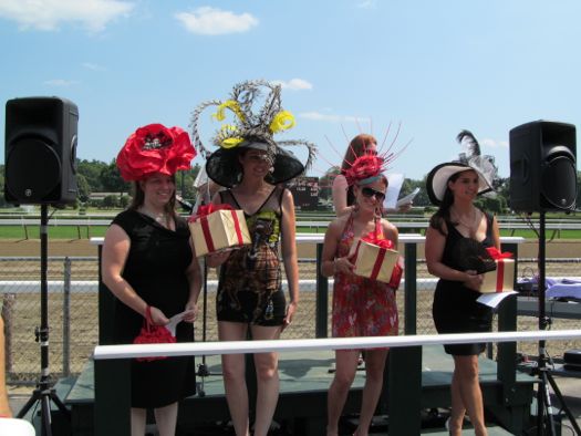 2012 hats fashionable winners.jpg